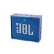 JBL Go Smart音樂魔方 智能音箱 語音控制 內(nèi)置海量音樂資源 藍(lán)牙小音箱/音響 WIFI音箱/音響 星際藍(lán) 