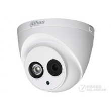 大華DH-IPC-HDW1025C攝像頭