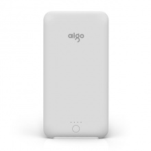 愛(ài)國(guó)者移動(dòng)電源T10000