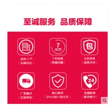 Haier/海爾 KFR-50LW/18VCA21AU1 2匹一級能效變頻家用空調(diào)