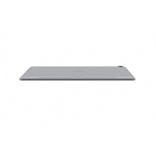 【標(biāo)配觸控筆】華為(HUAWEI) M5 Pro 10.8英寸 平板電腦（哈曼卡頓音效 4G內(nèi)存/64G存儲 通話版) 深空灰