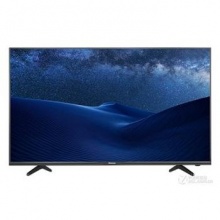 海信LED49H260電視49寸