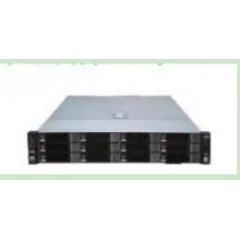 華為RH2288XV5服務器