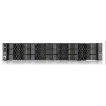 華為華為RH2288XV5服務器